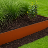 Garden Edging 200mm